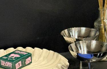 Apartament Odlot - Foto 12