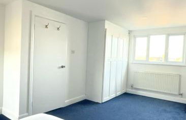 Luxury House in Ilford 21 minute Train journey from Central London - Foto 12
