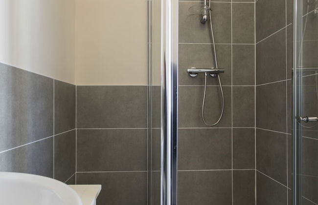 Luxurious Malahide Townhouse - Foto 20