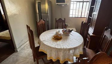 Casa da vovó - Foto 5