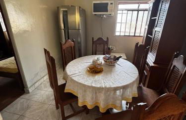 Casa da vovó - Photo 5