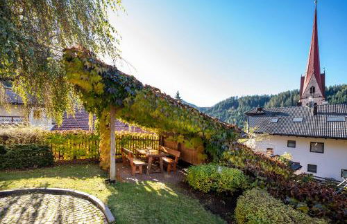 Apartments Samberg - Photo 44