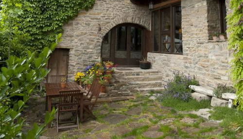 O Chardinet d'a Formiga - Foto 5, Garden