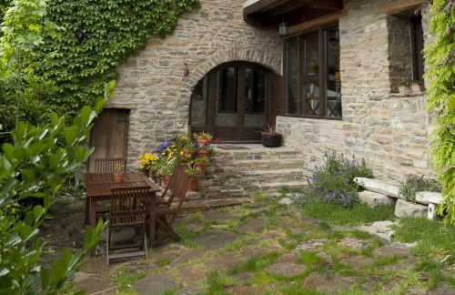 O Chardinet d'a Formiga - Foto 5