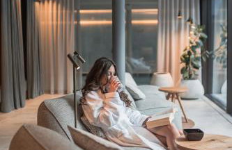 Zin Park alpine suites and SPA - Foto 60