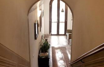 Il Casale Naturart - Foto 65