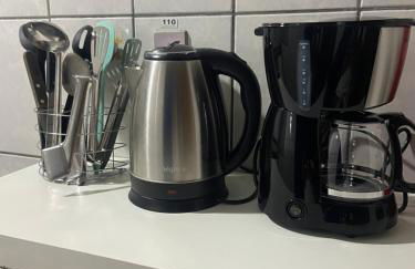 Cantinho da Vesperata - Centro histórico de Diamantina - Foto 35