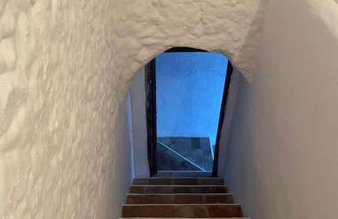 Casa Lucas - Foto 13