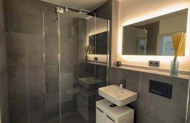 Charmante Schlossblick Wohnung - Foto 4