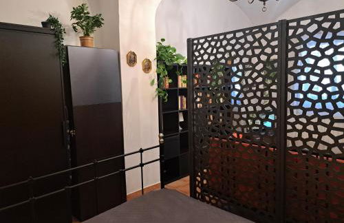 Juventus Stadium - comfort e relax - Foto 12