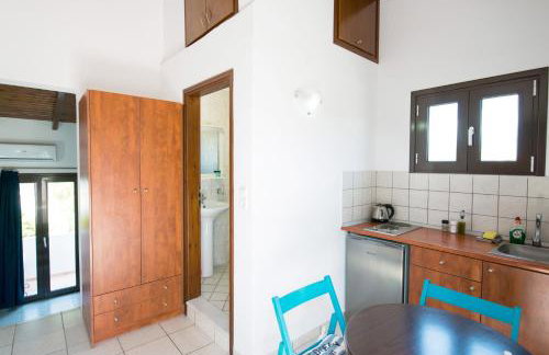 Captain's Beach Apartments - Foto 46