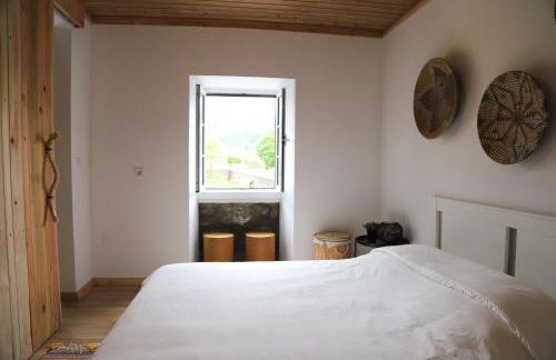 Sete Cidades Nature Villa - Photo 9