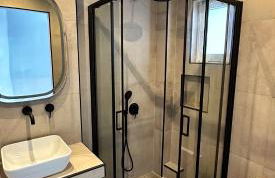 Aethèr Boutique Apartments - Foto 4