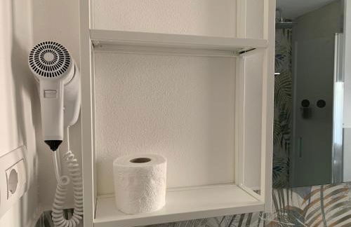 La Pineta Casa Vacanze - Foto 45