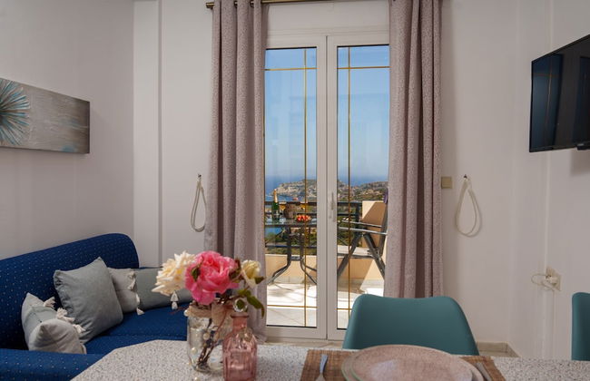 FnK Apartments - Foto 50