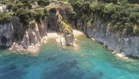 Punta Fortino Resort - Foto 3