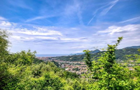 2 Bedroom Nice Home In Cogorno - Foto 7