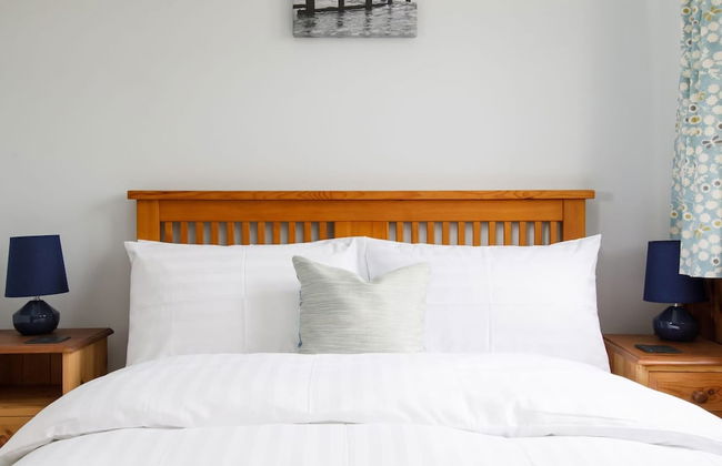 Bright Dreamy On the Beach Garden Balcony - Foto 19