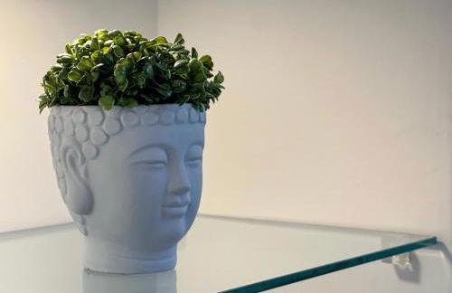 Leopardi B&B Brindisi Historic Center - Foto 4