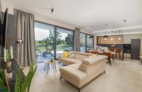 Villa Benina Rossa Inn by IstriaLux - Foto 26