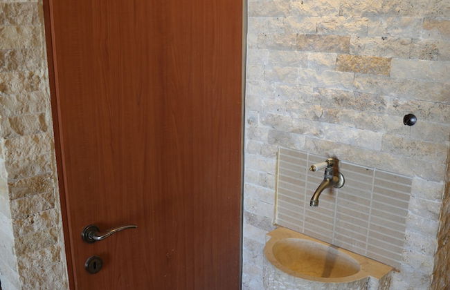 Jerusalem Hotel Private Luxury Suites near Western Wall - Foto 30