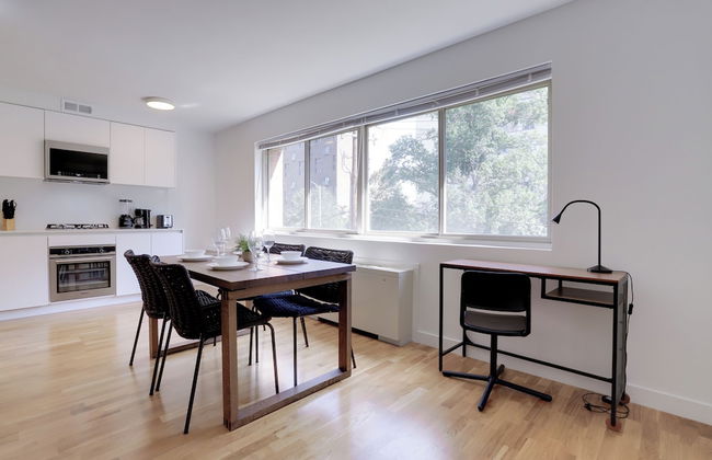 Prime Arlington Location - Foto 12