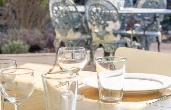 Habiter la ville, un art contemporain - Photo 23