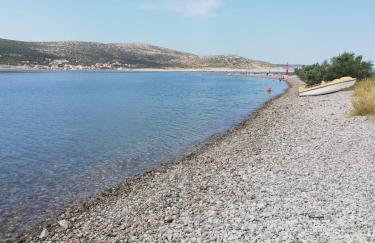 APARTMAN MAJSTOROVIĆ - Photo 36