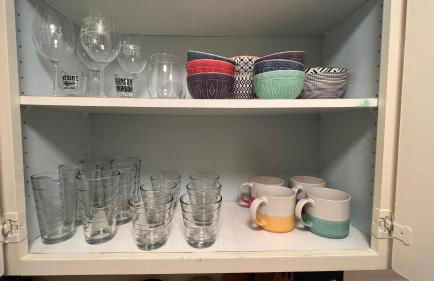 Blue Heron Sanctuary & Serene, river-front cottage - Foto 23