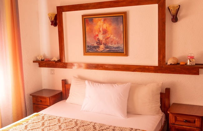 Bivalvia Apartments - Foto 9