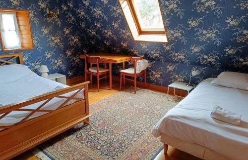 Steredennvor - Foto 7