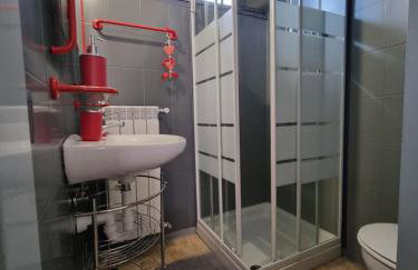 Ortacolorhome-GreyHome Boleto - Foto 7