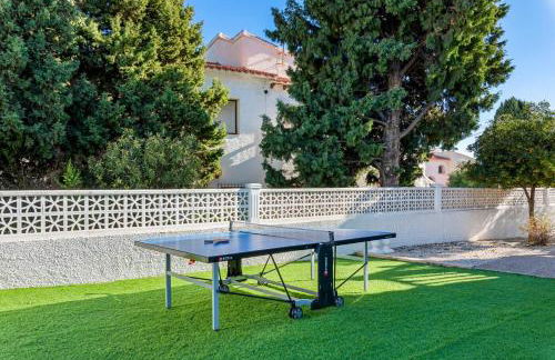 Villa K9 Ortenbach - Foto 32