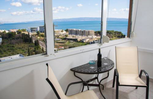 Apartment Amalfi - Photo 15