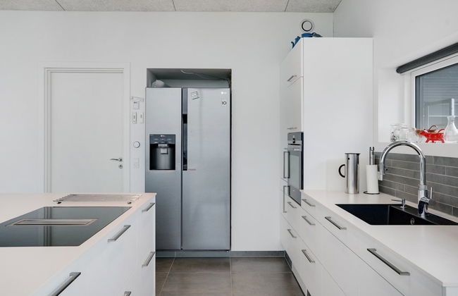 "Anniina" - 200m from the sea - Foto 13