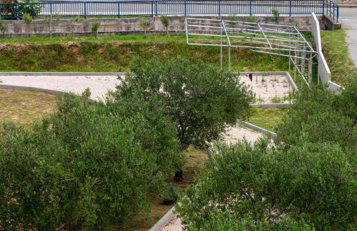 Haus Helga - Foto 47