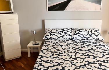 Faro Sul Mare Luxury Apartment - Zona Fiera - Foto 34