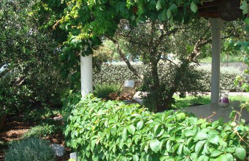 Waterfront Apartment - Foto 15