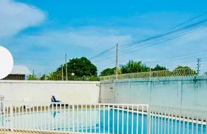 Apartamento confortável para sua estadia - Photo 26