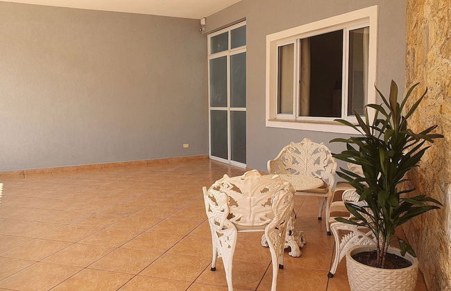 Aconchego dos Sonhos, Piscina Aquecida, 5 Suítes, Área Gourmet - Photo 32