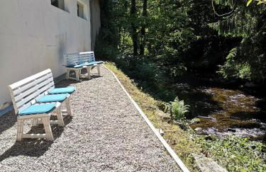 Charmant logis en duplex - Photo 7