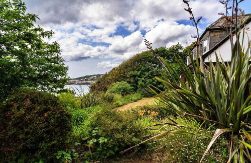 Finest Retreats - Tregatreath - Foto 49