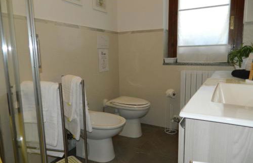 Lago Maggiore Holiday House With Panoramic Views - Foto 45