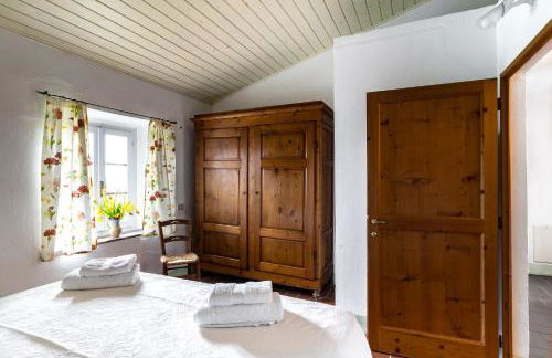 Locanda Casanuova - Photo 14