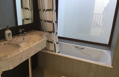 El Olivo Beautiful Rural location 3 bed villa - Photo 10