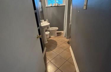 Cardinal Aerie- 5 mins from Rainbow Mountain Hiking Trails - Foto 54