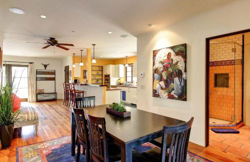 West Beach Villa 5 - Foto 1