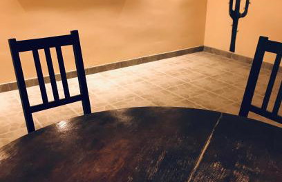 Palma de Masuria Ekskluzywny Dom na wyłączność - Foto 51