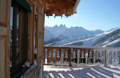 chalet la Louvière - Foto 33