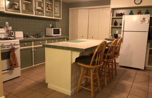 Coolis Apartment - Foto 18